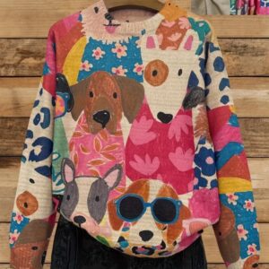 3D Printing To Make Digital Printing