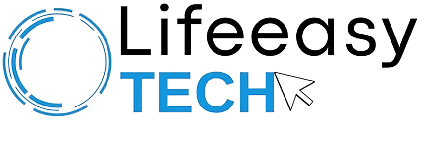 LifeeasyTech