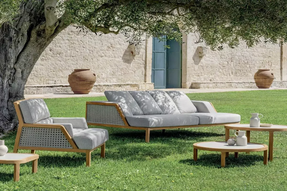 1920x900x2504_home_d.jpg.pagespeed.ic.ul_7hT0FtR