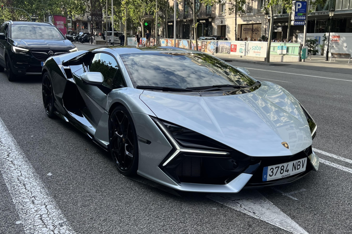 Design sans titre (3)