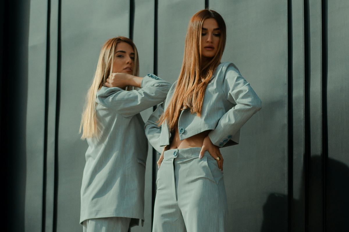 Design sans titre (4)