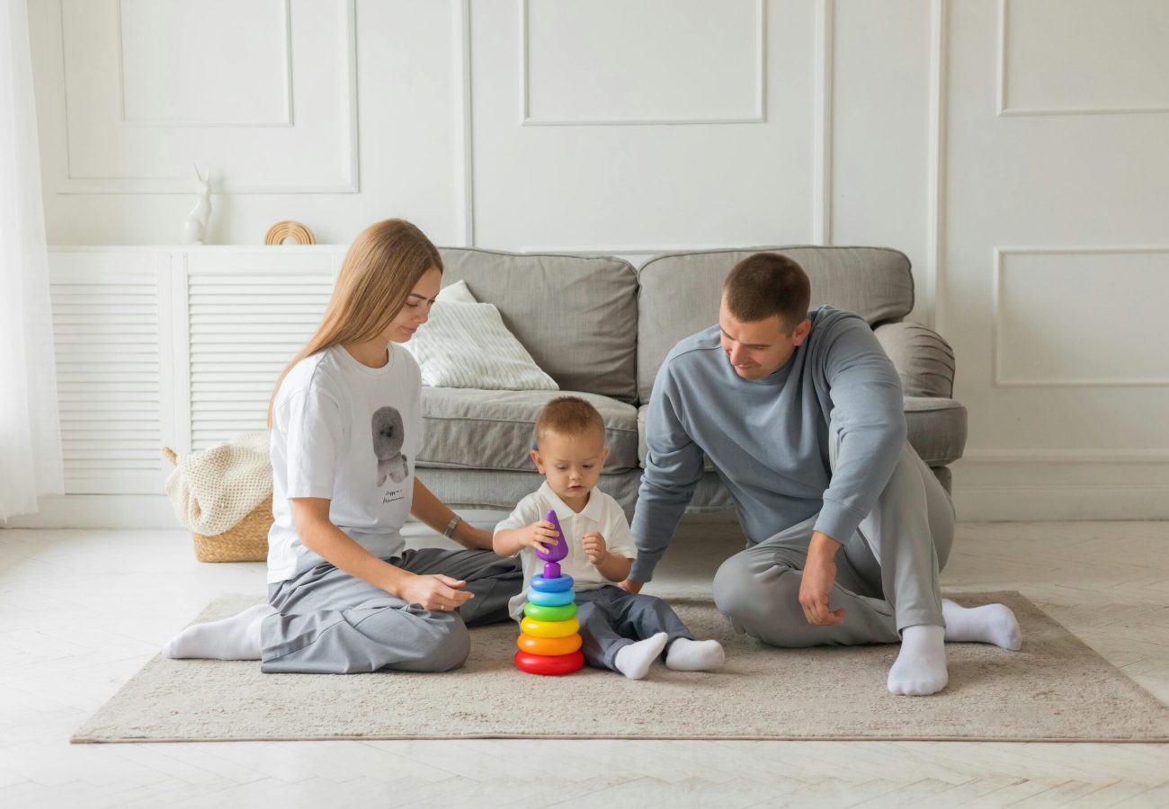 pexels-polesietoys-31152753